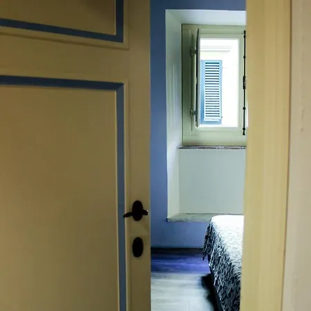 Apartment Luccastay 18